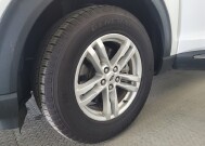 2022 Ford Explorer in Owings Mills, MD 21117 - 18136272 31