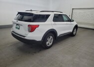 2022 Ford Explorer in Owings Mills, MD 21117 - 18136272 9