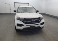 2022 Ford Explorer in Owings Mills, MD 21117 - 18136272 14