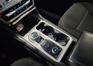 2022 Ford Explorer in Owings Mills, MD 21117 - 18136272 26