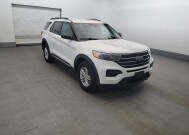 2022 Ford Explorer in Owings Mills, MD 21117 - 18136272 13