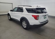 2022 Ford Explorer in Owings Mills, MD 21117 - 18136272 5