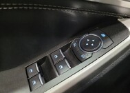 2022 Ford Explorer in Owings Mills, MD 21117 - 18136272 27