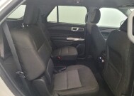 2022 Ford Explorer in Owings Mills, MD 21117 - 18136272 19