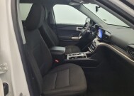 2022 Ford Explorer in Owings Mills, MD 21117 - 18136272 21