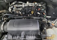 2022 Ford Explorer in Owings Mills, MD 21117 - 18136272 30