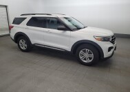 2022 Ford Explorer in Owings Mills, MD 21117 - 18136272 11