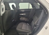 2022 Ford Explorer in Owings Mills, MD 21117 - 18136272 18