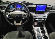 2022 Ford Explorer in Owings Mills, MD 21117 - 18136272 22