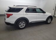 2022 Ford Explorer in Owings Mills, MD 21117 - 18136272 10