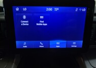 2022 Ford Explorer in Owings Mills, MD 21117 - 18136272 25