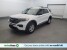 2022 Ford Explorer in Owings Mills, MD 21117 - 18136272