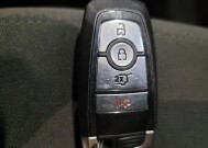 2022 Ford Explorer in Owings Mills, MD 21117 - 18136272 32