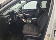 2022 Ford Explorer in Owings Mills, MD 21117 - 18136272 17