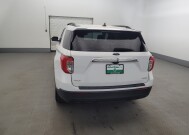 2022 Ford Explorer in Owings Mills, MD 21117 - 18136272 6