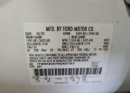 2022 Ford Explorer in Owings Mills, MD 21117 - 18136272 33