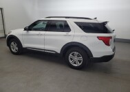 2022 Ford Explorer in Owings Mills, MD 21117 - 18136272 3