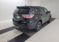 2016 Toyota Highlander in St. Louis, MO 63136 - 18136278 9