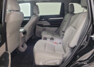 2016 Toyota Highlander in St. Louis, MO 63136 - 18136278 18