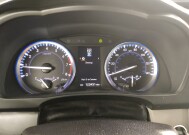 2016 Toyota Highlander in St. Louis, MO 63136 - 18136278 23