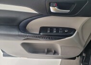 2016 Toyota Highlander in St. Louis, MO 63136 - 18136278 27