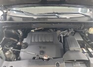 2016 Toyota Highlander in St. Louis, MO 63136 - 18136278 30