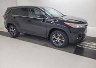 2016 Toyota Highlander in St. Louis, MO 63136 - 18136278 11