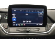 2024 Chevrolet Blazer in Springfield, MO 65807 - 18136280 25