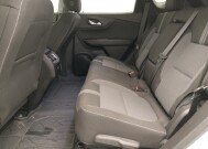 2024 Chevrolet Blazer in Springfield, MO 65807 - 18136280 18
