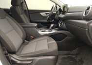 2024 Chevrolet Blazer in Springfield, MO 65807 - 18136280 21