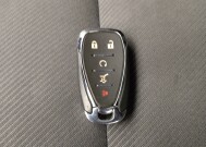 2024 Chevrolet Blazer in Springfield, MO 65807 - 18136280 32