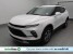 2024 Chevrolet Blazer in Springfield, MO 65807 - 18136280
