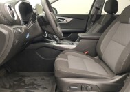 2024 Chevrolet Blazer in Springfield, MO 65807 - 18136280 17