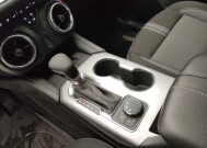 2024 Chevrolet Blazer in Springfield, MO 65807 - 18136280 26