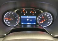 2024 Chevrolet Blazer in Springfield, MO 65807 - 18136280 23