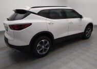2024 Chevrolet Blazer in Springfield, MO 65807 - 18136280 10