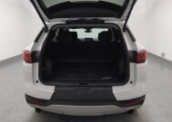2024 Chevrolet Blazer in Springfield, MO 65807 - 18136280 29