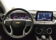 2024 Chevrolet Blazer in Springfield, MO 65807 - 18136280 22