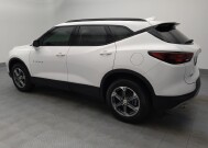 2024 Chevrolet Blazer in Springfield, MO 65807 - 18136280 3