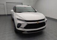 2024 Chevrolet Blazer in Springfield, MO 65807 - 18136280 14
