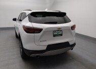 2024 Chevrolet Blazer in Springfield, MO 65807 - 18136280 6
