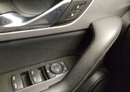 2024 Chevrolet Blazer in Springfield, MO 65807 - 18136280 27