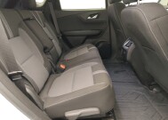2024 Chevrolet Blazer in Springfield, MO 65807 - 18136280 19