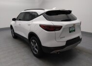 2024 Chevrolet Blazer in Springfield, MO 65807 - 18136280 5