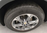 2024 Chevrolet Blazer in Springfield, MO 65807 - 18136280 31
