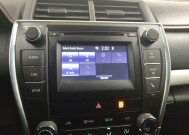 2016 Toyota Camry in St. Louis, MO 63136 - 18136285 25
