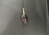 2016 Toyota Camry in St. Louis, MO 63136 - 18136285 32