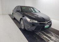 2016 Toyota Camry in St. Louis, MO 63136 - 18136285 13