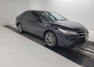 2016 Toyota Camry in St. Louis, MO 63136 - 18136285 11