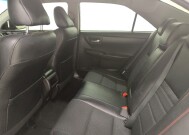 2016 Toyota Camry in St. Louis, MO 63136 - 18136285 18